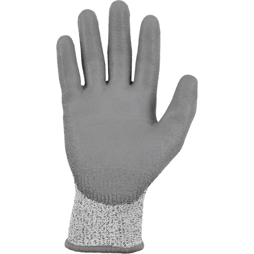 ProFlex 7030 Cut-Resistant Gloves, Size Small, 13 Gauge, Polyurethane Coated, Nylon/HPPE/Spandex Shell, ASTM ANSI Level A3/EN 388 Level C Advanced Consulting and Training Ltd.