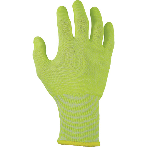 ProFlex 7040 Cut-Resistant Food Grade Gloves, Size Small, 13 Gauge, TenaLux Shell, ASTM ANSI Level A4/EN 388 Level D Advanced Consulting and Training Ltd.