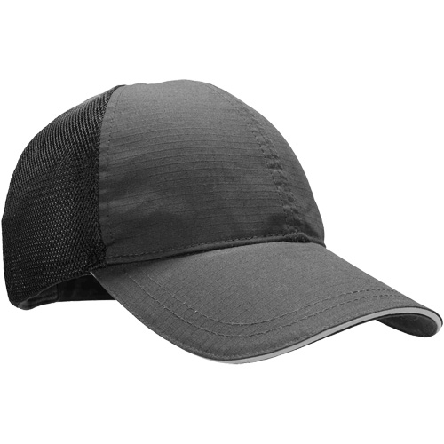 Skullerz 8946 Standard Baseball Cap, Black, Nylon/Polyester Advanced Consulting and Training Ltd.