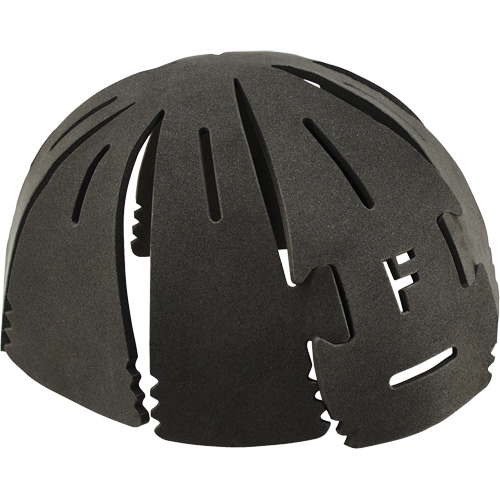 Skullerz 8944 Universal Bump Cap Insert Advanced Consulting and Training Ltd.