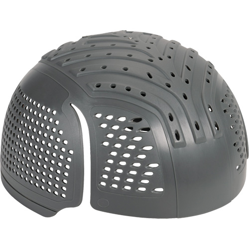 Skullerz 8945F(x) Universal Bump Cap Insert with Extra Venting Advanced Consulting and Training Ltd.