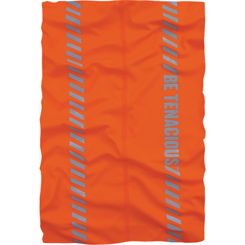Chill-Its 6487R Reflective Cooling Multi-Band, High Visibility Orange Advanced Consulting and Training Ltd.