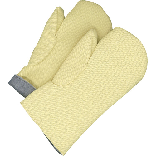 Lined Mitt, Kevlar&reg; Advanced Consulting and Training Ltd.