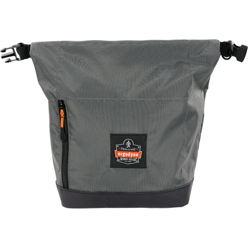 Half and Full Face Respirator Bag Advanced Consulting and Training Ltd.