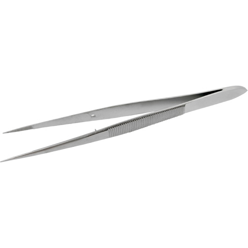 Forceps &agrave; pointe fine Advanced Consulting and Training Ltd.