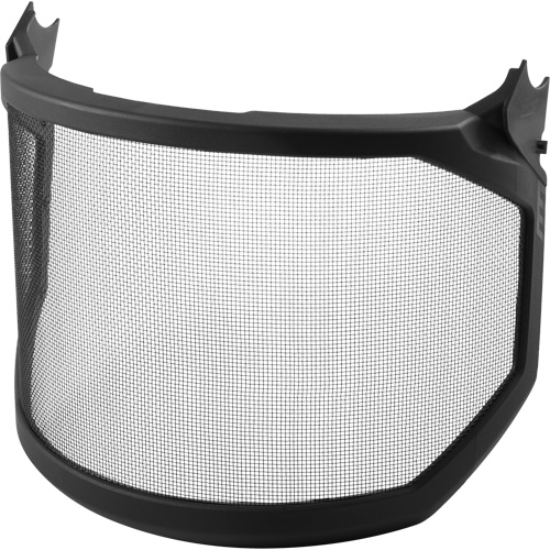 &eacute;cran &agrave; maille de rechange, 8" la x 9" h Advanced Consulting and Training Ltd.