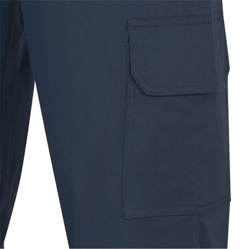 7762 FR-Tech&reg; 88/12 Arc Rated Safety Cargo Pants, 30 Waist, 32 Inseam Advanced Consulting and Training Ltd.