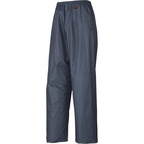 883 V&ecirc;tements imperm&eacute;ables, Polyester/PVC, Petit, Bleu marin Advanced Consulting and Training Ltd.