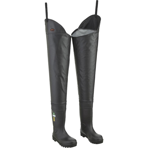 1042 Hip Waders Advanced Consulting and Training Ltd.