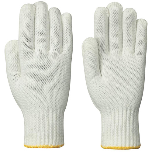 5688 Gants en tricot, Nylon/Polyester, T-Grand Advanced Consulting and Training Ltd.