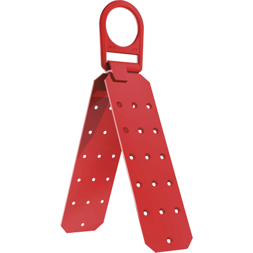 RB-9800 Reusable Roof Anchor Bracket, Roof, Temporary Use Advanced Consulting and Training Ltd.