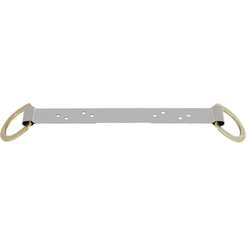 RB-9900 Reusable Roof Anchor Bracket, Roof, Temporary Use Advanced Consulting and Training Ltd.