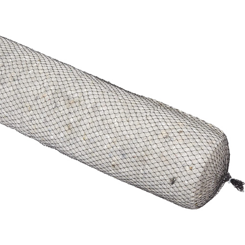 Ultra-Gutter Guard, S&eacute;diment, 144" lo x 9" la Advanced Consulting and Training Ltd.