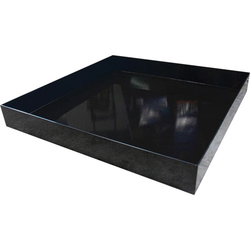 Ultra-Transformer Tray&reg; Advanced Consulting and Training Ltd.