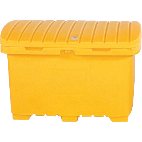 Ultra-Utility Box&reg;, 48" L x 31" W x 31.5" H, None Load Capacity Advanced Consulting and Training Ltd.