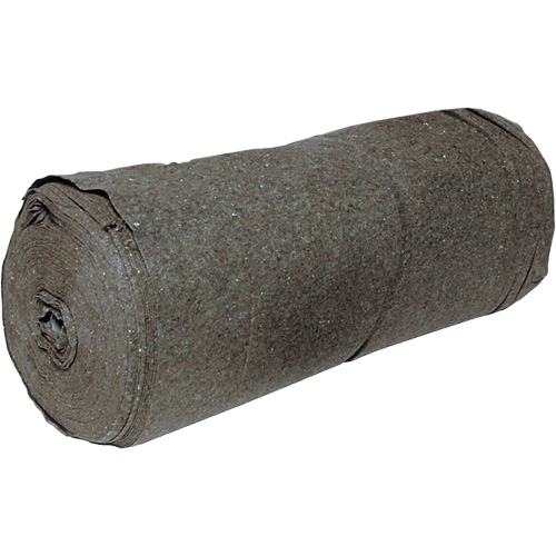 Full Roll Ultra-Filter-Tex Advanced Consulting and Training Ltd.