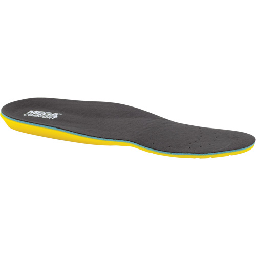 Semelles Personal Anti-Fatigue Mat, Femmes 5 - 7 Advanced Consulting and Training Ltd.