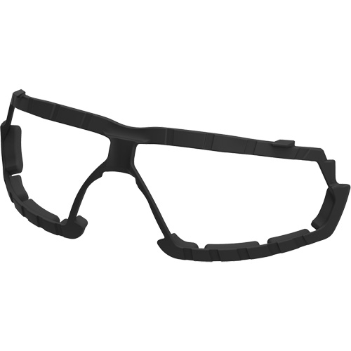 VS300 Foam Gasket Advanced Consulting and Training Ltd.