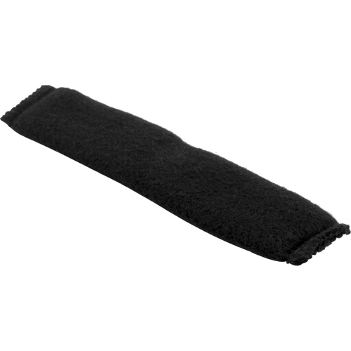 Bandeau antisudation G5 Speedglas Advanced Consulting and Training Ltd.