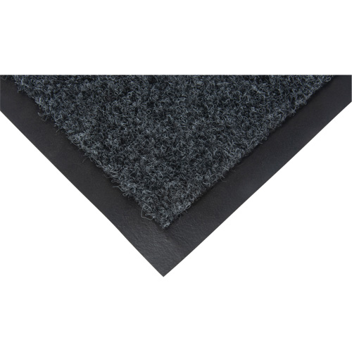 Tapis, Couloir, 3' x 10' x Charbon Advanced Consulting and Training Ltd.