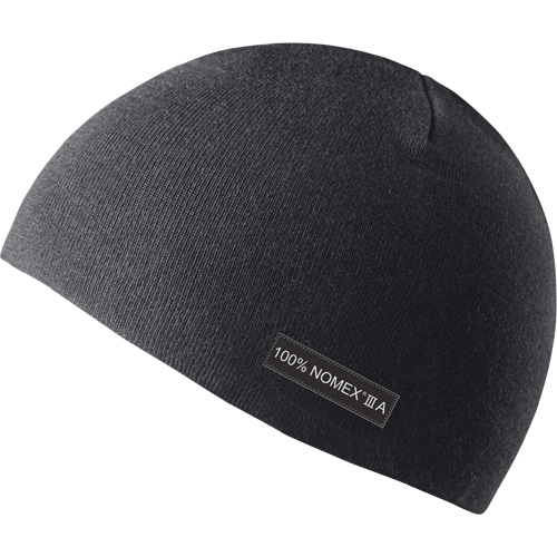 C201 Flame Resistant Beanie Advanced Consulting and Training Ltd.