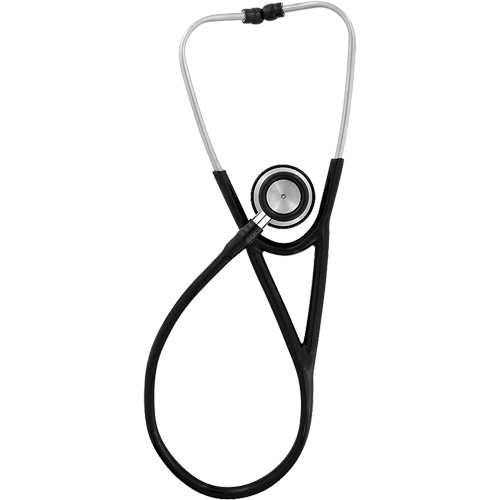 Cardiology Stethoscope Advanced Consulting and Training Ltd.
