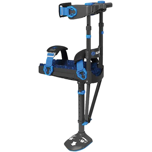 iWalk3.0 Medical Mobility Device Advanced Consulting and Training Ltd.