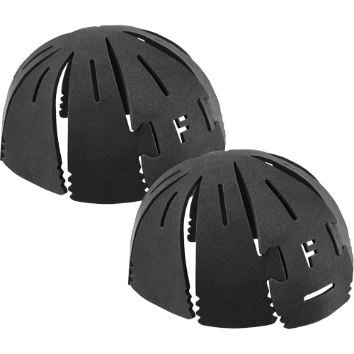 Skullerz 8944 Universal Bump Cap Insert Advanced Consulting and Training Ltd.
