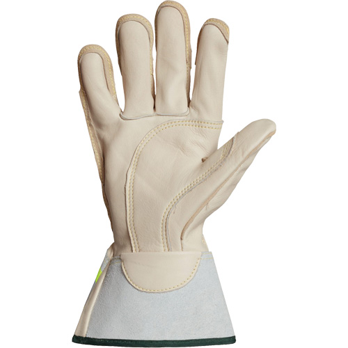 Endura&reg; 365DLX2 Linesman Gloves, Small, Horsehide Palm Advanced Consulting and Training Ltd.