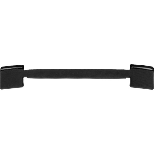 Replacement Sweatband for V-Gard H2 Safety Helmet Advanced Consulting and Training Ltd.