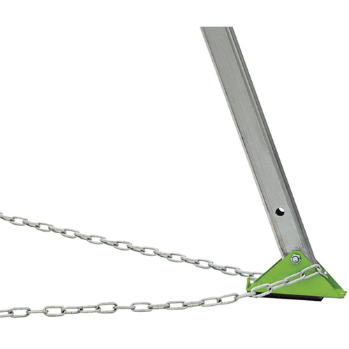 CSK2-65 Confined Space Kit with Tripod, Confined Space Kit Advanced Consulting and Training Ltd.