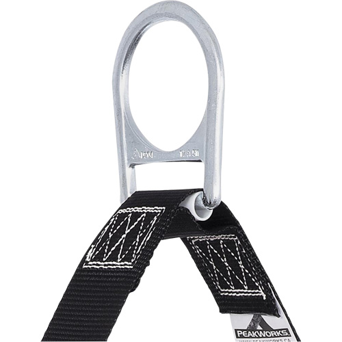 CP-15300-3 Fourche/barre d'&eacute;cartement pour espaces clos Advanced Consulting and Training Ltd.