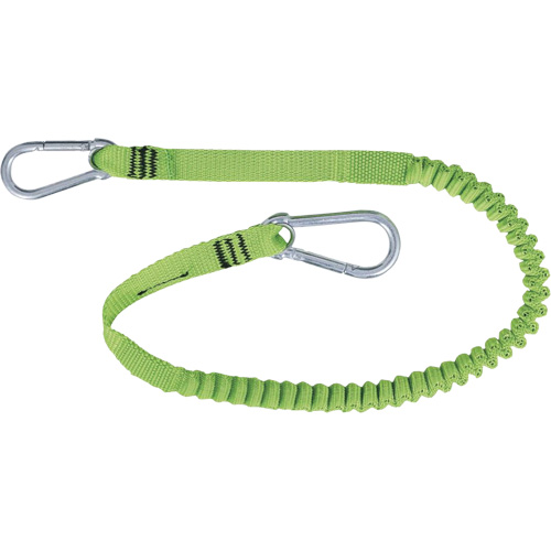 TT-9902-BULK Boîte pour longe standard, Tendeur, Mousqueton double Advanced Consulting and Training Ltd.