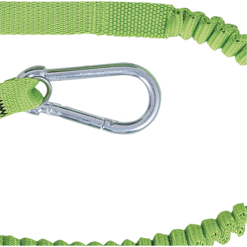 TT-9902-BULK Boîte pour longe standard, Tendeur, Mousqueton double Advanced Consulting and Training Ltd.