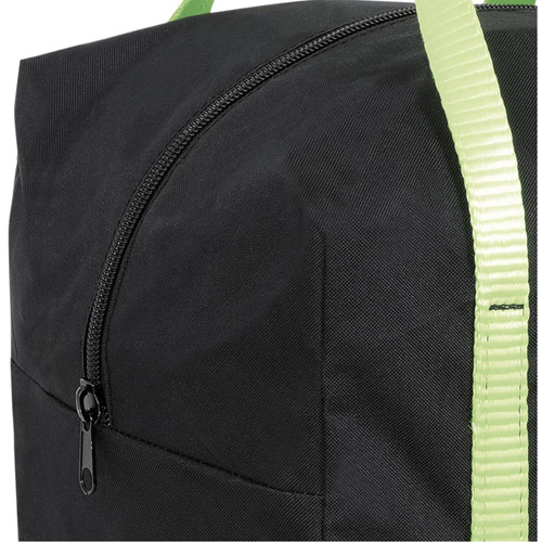 BAG-004 Sac de transport en nylon pour harnais Advanced Consulting and Training Ltd.