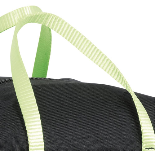 BAG-004 Sac de transport en nylon pour harnais Advanced Consulting and Training Ltd.