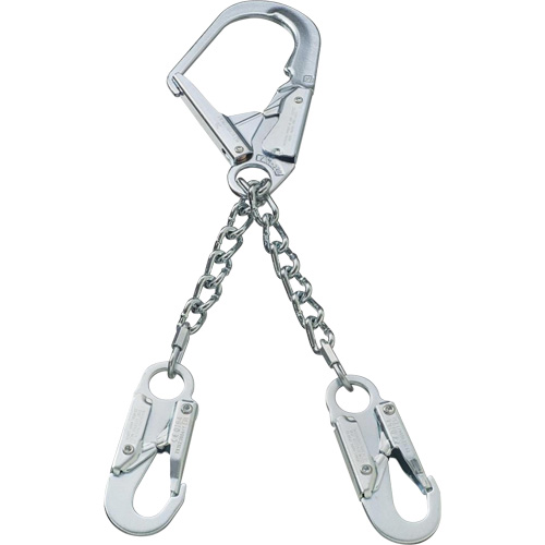 RA-100 Twin Leg Rebar Assembly Advanced Consulting and Training Ltd.