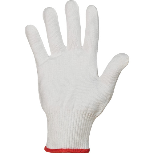 Doublure de gant d'hiver Sure Knit S13CPWH, Calibre 13, Grand Advanced Consulting and Training Ltd.