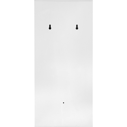 Armoire int&eacute;rieur pour extincteur, 12" la x 26" h x 9" p Advanced Consulting and Training Ltd.
