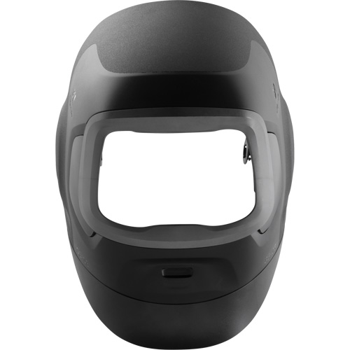 Masque de soudage noir &agrave; devant fixe Speedglas G5-03 Pro Advanced Consulting and Training Ltd.