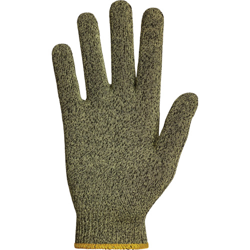 Dexterity&reg; S13KF Heat Resistant Glove Liners, ParaActiv, 6, Protects Up To 284° F (140° C) Advanced Consulting and Training Ltd.