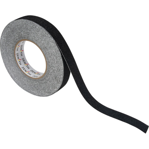Ruban antid&eacute;rapant, 1" x 60', Noir Advanced Consulting and Training Ltd.