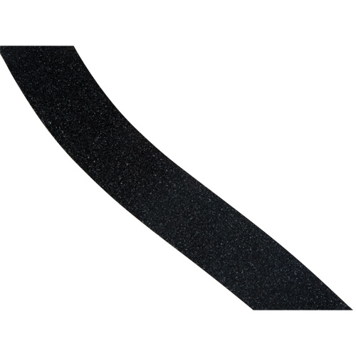 Ruban antid&eacute;rapant, 1" x 60', Noir Advanced Consulting and Training Ltd.