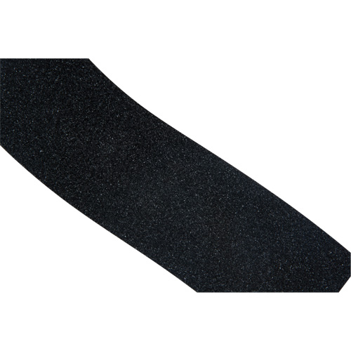 Ruban antid&eacute;rapant, 2" x 60', Noir Advanced Consulting and Training Ltd.