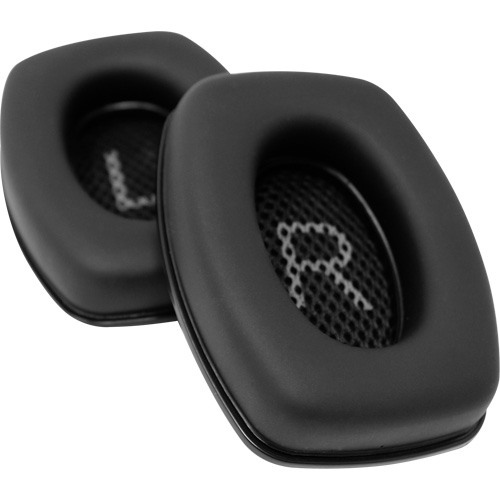 Link/Defy Foam Ear Cushions Advanced Consulting and Training Ltd.