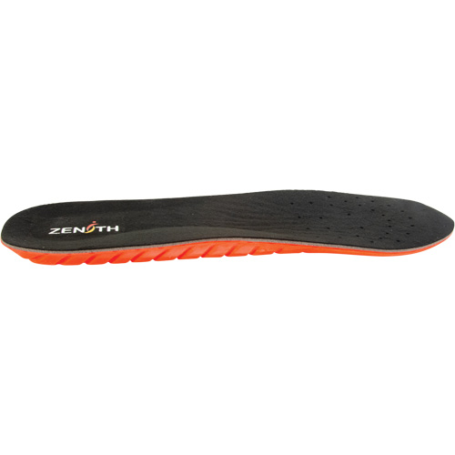Memory Foam Insoles, Women's 5 - 7 Advanced Consulting and Training Ltd.