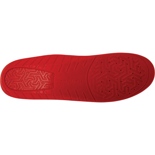 Memory Foam Insoles, Women's 5 - 7 Advanced Consulting and Training Ltd.