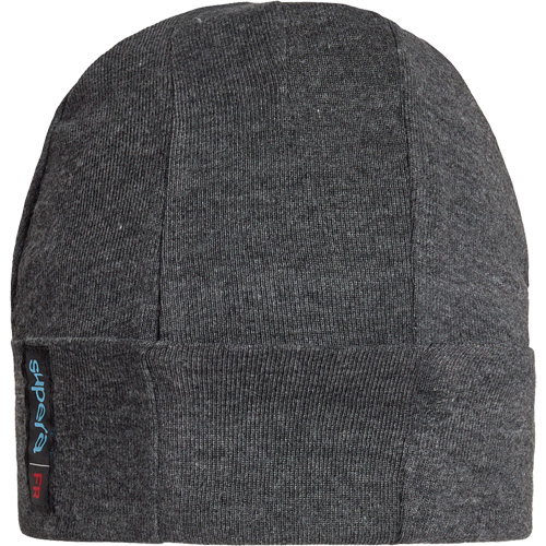 SUPERA Fire-Resistant Watch Cap Advanced Consulting and Training Ltd.