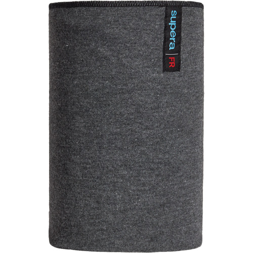 SUPERA Fire-Resistant Neck Warmer Advanced Consulting and Training Ltd.