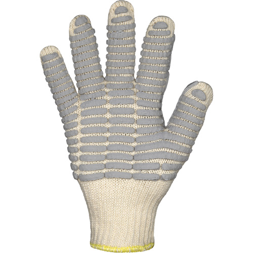 Cool Grip&reg; SCSS Heat Resistant Gloves, Cotton, Medium/Small Advanced Consulting and Training Ltd.